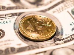 Росія закуповує товари подвійного призначення завдяки криптовалюті — WSJ