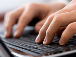 Мощный вирус-вымогатель стал самым опасным кибероружием в мире