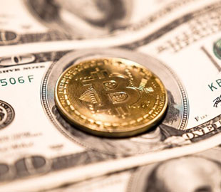 Росія закуповує товари подвійного призначення завдяки криптовалюті — WSJ