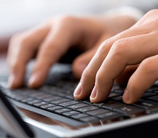 Мощный вирус-вымогатель стал самым опасным кибероружием в мире