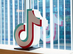 TikTok став першим додатком купівля товарів споживачами на якому досягла 6 мільярдів доларів США на рік