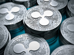 Сооснователь Ripple продал миллиард XRP