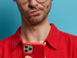 У абонента Київстар поцупили телефон та оформили кредит на 33 200 гривень — що вирішив суд