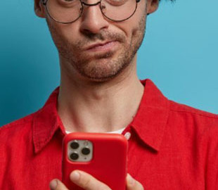 У абонента Київстар поцупили телефон та оформили кредит на 33 200 гривень — що вирішив суд