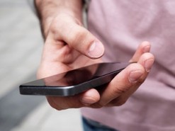 Приложение измерит уровень гемоглобина по фотографии