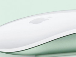 Apple виправить свій найбільш невдалий і провальний гаджет