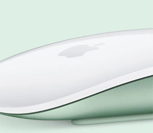 Apple виправить свій найбільш невдалий і провальний гаджет