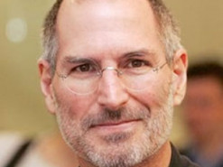 Стів Джобс дав Тіму Куку ключову пораду з управління Apple