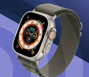 Наступне покоління Apple Watch залишить корпус незмінним, але отримає оновлену електроніку
