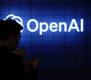 Дослідження OpenAI показало, як ШІ може свідомо обманювати