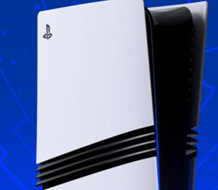 Перші оновлені PlayStation 5 Pro помічені в Європі