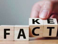 Польща спростувала російський фейк про заблоковані літаки РФ з допомогою для Італії