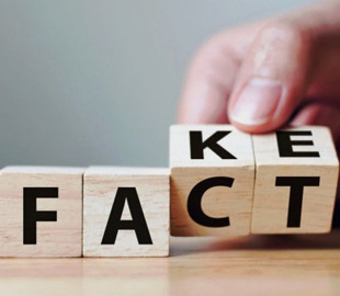 Польща спростувала російський фейк про заблоковані літаки РФ з допомогою для Італії