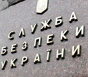 Російські спецслужби створюють фейкові ресурси українських держорганів: СБУ попередила про небезпеку