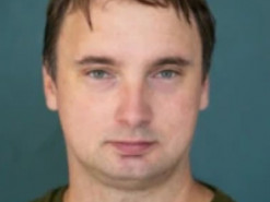 Суд в Минске арестовал на 10 суток фрилансера Радио Свобода Андрея Кузнечика