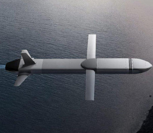 Величезний крок уперед: представлено нову версію крилатої ракети "‎Рута"‎