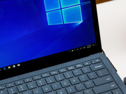 Microsoft прекратила поддержку ещё одной версии Windows 10