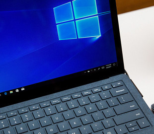 Microsoft прекратила поддержку ещё одной версии Windows 10