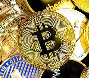 Українські інвестори заробили $850 млн на інвестиціях у криптоактиви у 2023 році