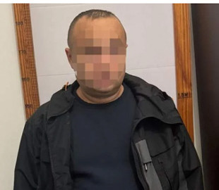З Норвегії екстрадували ексбанкіра з Тернопільщини, який привласнив 1 млн грн із карток клієнтів