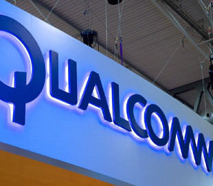 Qualcomm звільнить понад 1200 співробітників