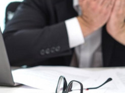 У США створили бота, який розпізнає домагання у діловому листуванні