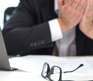 У США створили бота, який розпізнає домагання у діловому листуванні