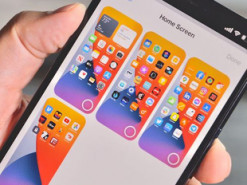 Названа дата выхода iOS 15.2 и все новые функции