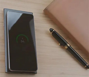5 пристроїв, які несподівано можна зарядити від смартфона Samsung