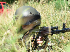 Мобілізація в Україні: які гарантії існують для мобілізованих працівників