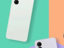 У Японії представлено бюджетний смартфон Nubia S2