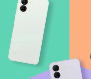 У Японії представлено бюджетний смартфон Nubia S2