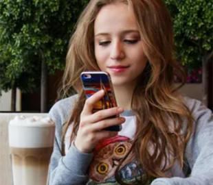 Чому телефон нагрівається і що з цим робити: п'ять простих, але ефективних порад