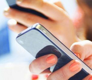 В Україні жінку засудили за пропаганду агресії РФ у соцмережах