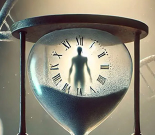 Годинник смерті: застосунок на основі ШІ передбачає, коли людина помре