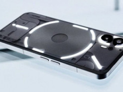 Найголовніші прем’єри смартфонів у 2023 році: що запам’яталося найбільше