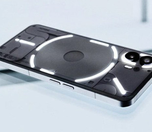 Найголовніші прем’єри смартфонів у 2023 році: що запам’яталося найбільше