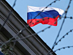 Шалене здорожчання: восени на Росію чекає стрибок цін на певні товари