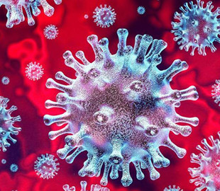 Искусственный интеллект обнаружил десять препаратов для борьбы с коронавирусом