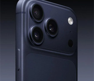 Нарешті зрівняються з Android-флагманами: Apple потужно прокачає батареї iPhone