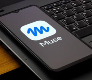 Скандал із безпекою Meta: як один запит злив у мережу тисячі чатів Muse