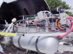 Boring Company розпочне повноцінне тестування Hyperloop вже цього року