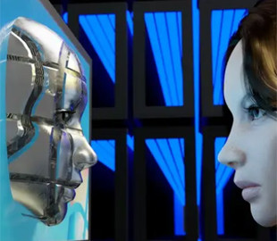 Споживає більше, ніж здається: як штучний інтелект шкодить екології