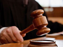 На Сумщині суд покарав підприємця за співпрацю з рф через приховані поставки обладнання