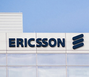 Ericsson и Samsung договорились о взаимном лицензировании
