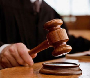 На Сумщині суд покарав підприємця за співпрацю з рф через приховані поставки обладнання