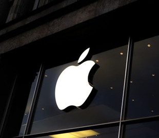 Apple назвала найбільш скачувані додатки та ігри 2025 року: хто в лідерах