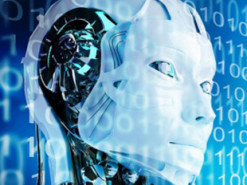 Искусственный интеллект сам будет решать, что сообщать людям о поисках жизни в космосе