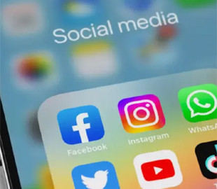 У ЄС заявили, що Facebook, Instagram і TikTok порушують правила: про що йдеться