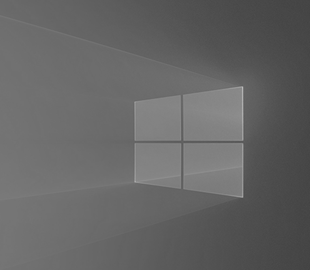 Microsoft подтвердила ряд проблем в последних накопительных апдейтах